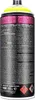 Montana Black Infra 400 ml Yellow Produktbild-Vorschau 3