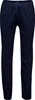 Schiesser Schiesser Herren Schlafanzug lang mit BÃ1/4ndchen Produktbild-Vorschau 16