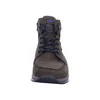 Waldläufer Wanderschuhe für Damen Produktbild-Vorschau 29