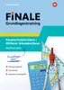 FiNALE Grundlagentraining - Hauptschulabschluss, Mittlerer Produktbild-Vorschau 1