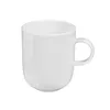 Seltmann Weiden Lido Becher, Kaffeebecher, Teetasse, Tasse, Anteprima dell’immagine prodotto 1