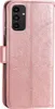 Hülle für Samsung Galaxy A13 4G Handyhülle Flip Case Cover Produktbild-Vorschau 4