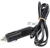 goobay wtyk zapalniczki samochodowej do gniazda DC 12 V 1,8 Podgląd zdjęcia produktu 2