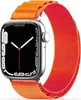 Tech-Protect watch strap Nylon Pro Apple Watch Produktbild-Vorschau 1