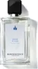 Reminiscence Dolce Riviera Eau de Parfum - Unisex, 50 ml Produktbild-Vorschau 1