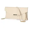 Arpie - Clutch 27.5 cm (oro rosa) Produktbild-Vorschau 5