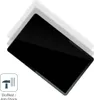 2x Schutzfolie für Motorola Tab G70 - Anti-Shock 9H Folie Produktbild-Vorschau 4