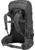 Osprey Renn 65 , Rucksack, (65 Liter / One Size) Produktbild-Vorschau 3