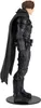 McFarlane Toys DC Multiverse Actionfigur Batman Unmasked Produktbild-Vorschau 4