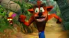 PS4 Spiel Crash Bandicoot - N.Sane Trilogy Produktbild-Vorschau 2