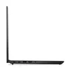 Lenovo ThinkPad E14 Gen 6 21M7 - 180°-Scharnierdesign - Produktbild-Vorschau 6