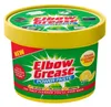 Elbow Grease | Čistiaca pasta 350g - univerzálne použiteľná Náhľad obrázku produktu 1