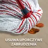 Mopp-Einsatz Vileda Microfibre & Power Náhľad obrázku produktu 2