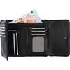 Tom Tailor Damen Geldbörse TT Elin Wallet braun Produktbild-Vorschau 12
