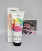 Goldwell Elumen Play @Pastell Lavendel 120 ml, Lila, Produktbild-Vorschau 7
