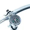 Story Compass Transport Step Rouge Voir les images du produit 3