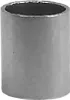 Casio 10530937 1 x PIPE / Hülse PRG-600 PRG-650 PRW-6600Y Produktbild-Vorschau 3