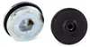 VAICO Hydraulikfilter Haldex-Kupplung V10-2686 Hinten für Produktbild-Vorschau 3