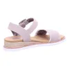 Skechers Sandalen Bobs Desert Kiss - Adobe Princess Produktbild-Vorschau 14