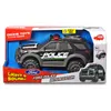 DICKIE Action Series Police Ford Police Interceptor SUV Produktbild-Vorschau 2