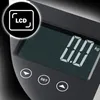 Personenwaage Digital mit BMI-Messung und automatischer Produktbild-Vorschau 10