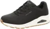 Dámská sportovní obuv Skechers 73690-BLK Uno Stand On Air Náhled obrázku produktu 87