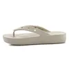 CROCS Sandaletten CLASSIC, Beige:38/39 Produktbild-Vorschau 17