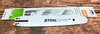 STIHL Führungsschiene Rollomatic E Mini 40cm / 16" - 3/8"P Produktbild-Vorschau 2