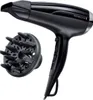 Remington D5215 Haartrockner 2300 W Schwarz Produktbild-Vorschau 10