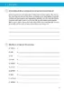 Klett Sicher durch die 5. Klasse - Deutsch, Mathematik, Produktbild-Vorschau 3