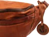 Harbour 2nd UP13135 Beltbag Style KENDALL Gürteltasche Produktbild-Vorschau 2