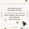 BOHORIA Raumspray Fresh Baumwolle 250 ml – Frischer Produktbild-Vorschau 6