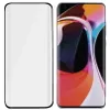 PanzerGlass Case Friendly Displayschutzfolie Schwarz Xiaomi Produktbild-Vorschau 5