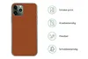 MuchoWow® Handyhülle Schutzhülle Hülle für iPhone 11 Pro Produktbild-Vorschau 7