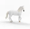 Schleich Horse Club Sofia & Blossom Podgląd zdjęcia produktu 7