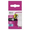 EMOS LED Lampe Spot MR16, 5,7W Ersatz für 40W Halogenlampe, Produktbild-Vorschau 11