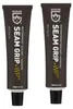 Gear Aid Glue Seam Grip + WP 2x7g, Gear Aid Produktbild-Vorschau 4