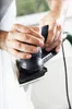Festool Getriebe-Exzenterschleifer RO 90 DX FEQ-Plus ROTEX, Produktbild-Vorschau 16