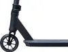 Root Industries Type R Pro Scooter Matte Black . Produktbild-Vorschau 13
