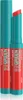 Maybelline New York Green Edition Balmy Lip Blush 04-Flare Produktbild-Vorschau 1