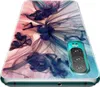 Motiv TPU Cover für Huawei P40 Pro Hülle Silikon Case mit Produktbild-Vorschau 3