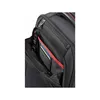 Samsonite Laptoprucksack 3V 17,3" EXP RFID Pro-DLX5 29 Produktbild-Vorschau 10