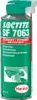 LOCTITE Schnellreiniger 400ml Spraydose Nr. 7063 Produktbild-Vorschau 4