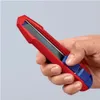 Knipex Cutix Universal Messer Produktbild-Vorschau 56