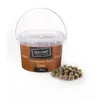 Chewies Trainingshappen Ente, Monoprotein Snack für Hunde, Produktbild-Vorschau 9