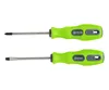 Terra Kids Schraubendreher-Set Produktbild-Vorschau 1