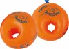 Flipper Swim Safe pomôcka na plávanie Náhľad obrázku produktu 2