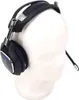 ASTRO Gaming A40 TR MixAmp Pro TR Gaming Headset V2 Dolby Produktbild-Vorschau 17
