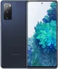 Samsung Galaxy S20 FE Cloud Navy nový EU 6+128GB Náhled obrázku produktu 2