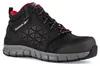 Reebok Excel Light Safety, Männlich, Erwachsener, Produktbild-Vorschau 1